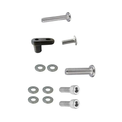 Surron Foot Brake Master Cylinder YZ250  | Eride Pro SS | Talaria