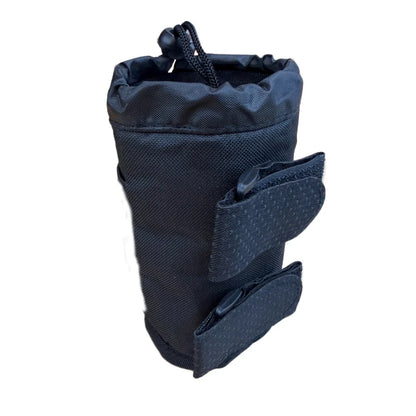 FactoryZ Water Bottle Holster for Emoto