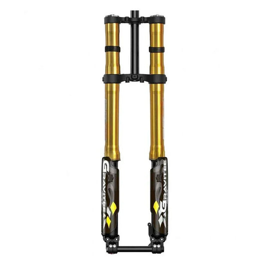 Fastace AHX12RV 3.0 Fork for Surron & Talaria