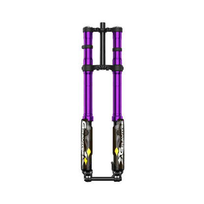 Fastace AHX12RV 3.0 Fork for Surron & Talaria