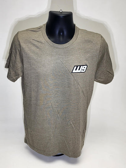Mountain Shirt