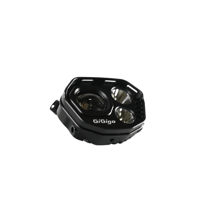 GiGigo Gi03