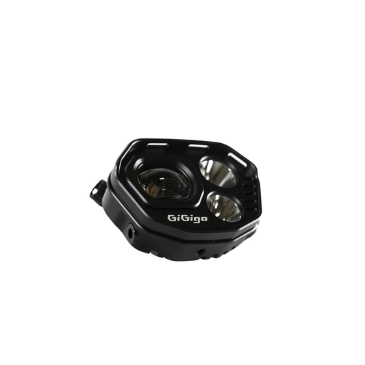 GiGigo Gi03