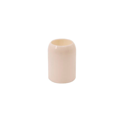 Motion Pro Fork Seal Bullets