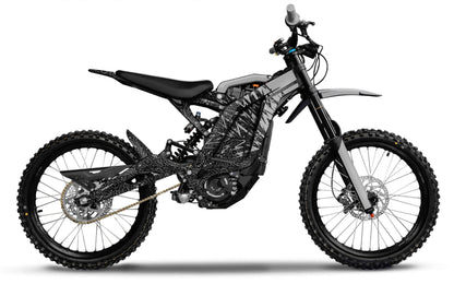 SURRON LBX - SPARK