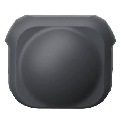Insta360 X4 Air Lens Cap – Official Silicone Lens Protector