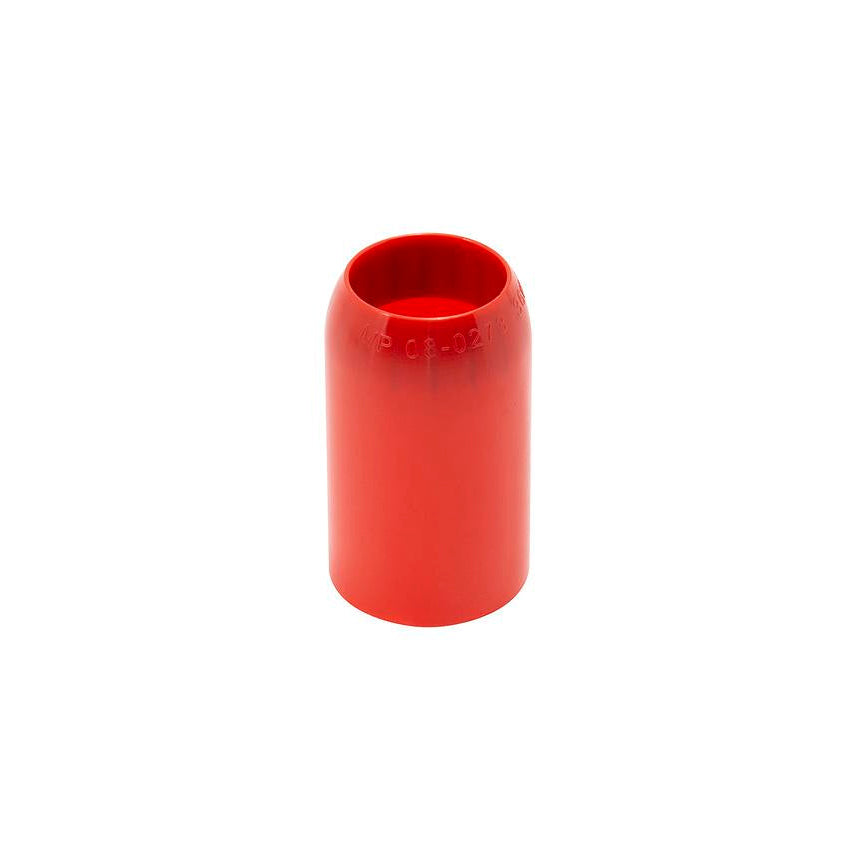 Motion Pro Fork Seal Bullets