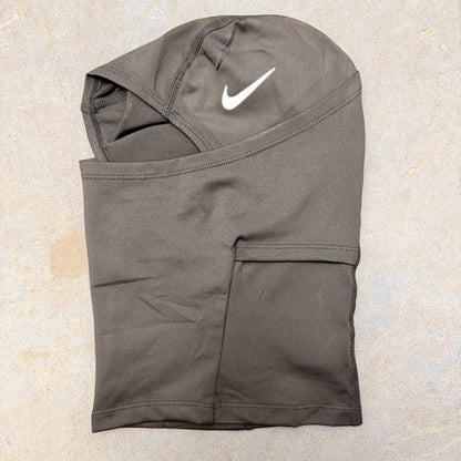 Nike Pro Therma-FIT Hood Balaclava | Authentic Closeout