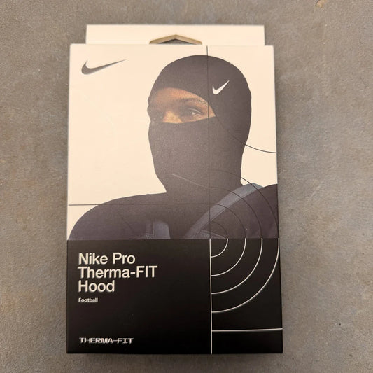 Nike Pro Therma-FIT Hood Balaclava | Authentic Closeout