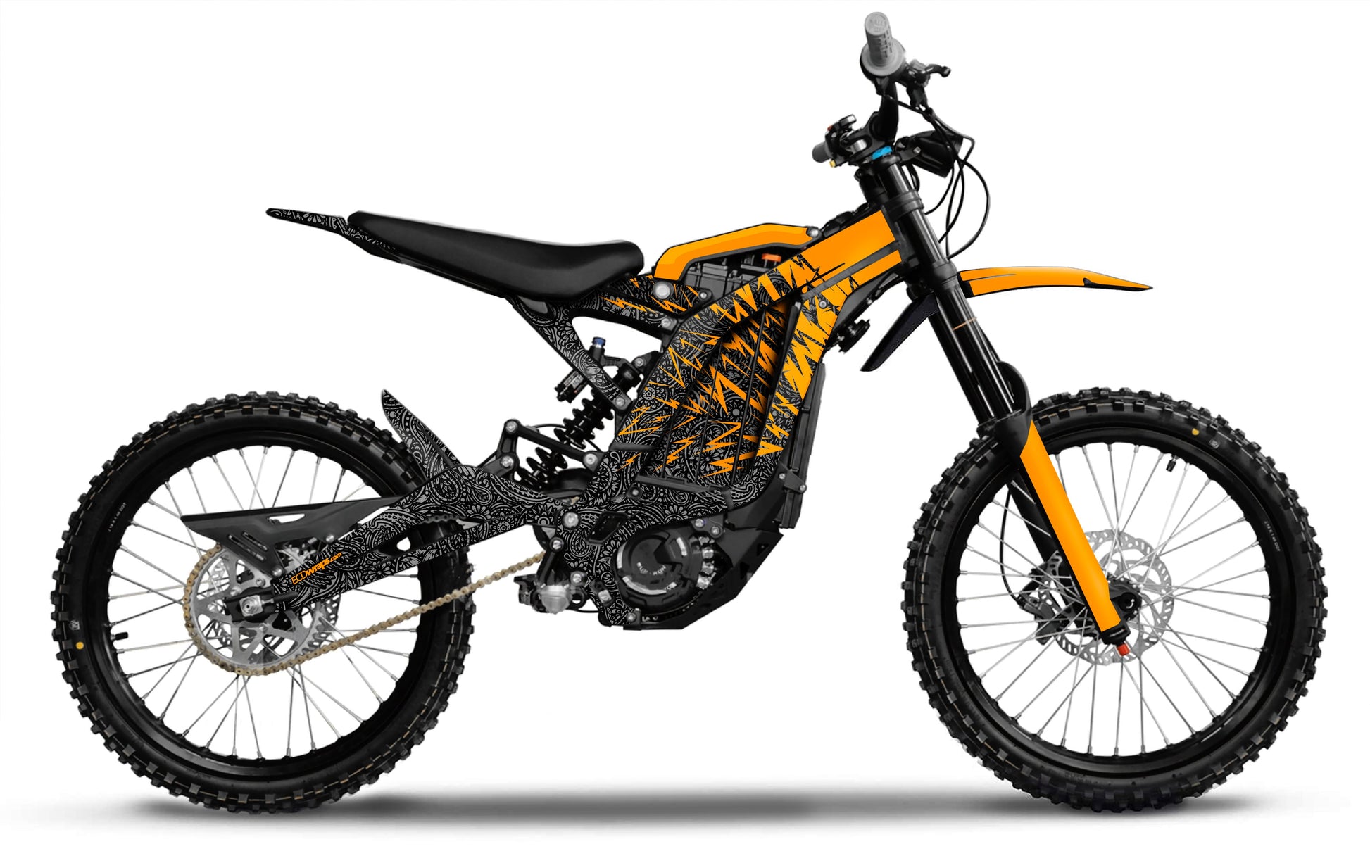 SURRON LBX - SPARK