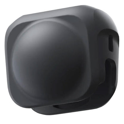 Insta360 X4 Air Lens Cap – Official Silicone Lens Protector