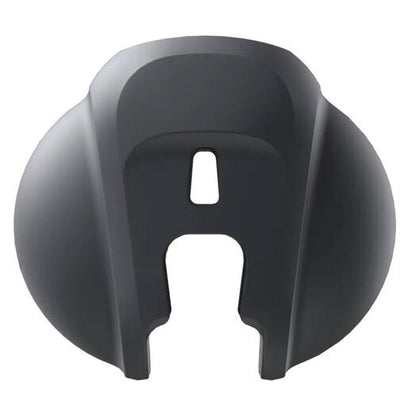 Insta360 X4 Air Lens Cap – Official Silicone Lens Protector