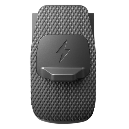 Insta360 X4 Air All-Weather USB Charging Cover – IPX4 Waterproof