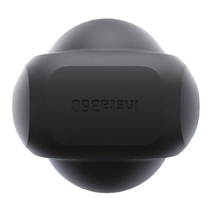 Insta360 X4 Air Lens Cap – Official Silicone Lens Protector