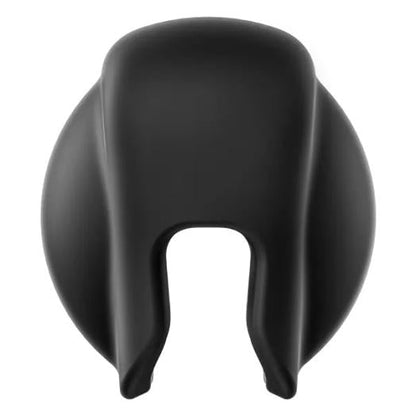 Insta360 X3 Lens Cap – Official Silicone Lens Protector