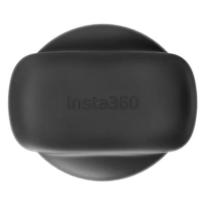 Insta360 X3 Lens Cap – Official Silicone Lens Protector