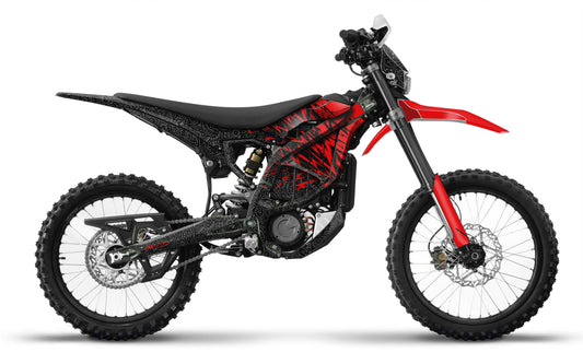 SURRON ULTRA - SPARK