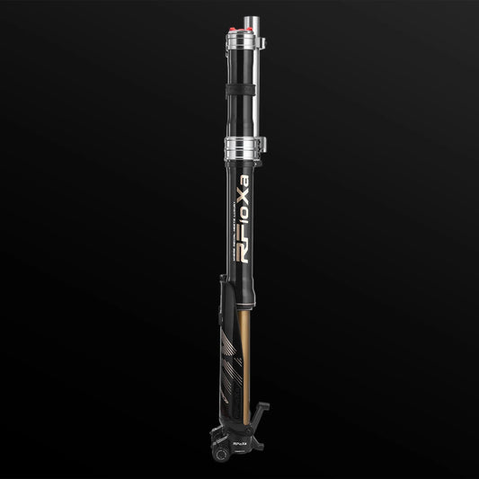 RFloXa Hawk32 Pro
