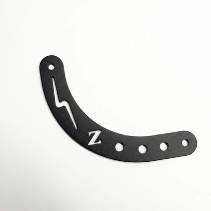 Strike Shadow Shift Lock / Yozma Shift Lock