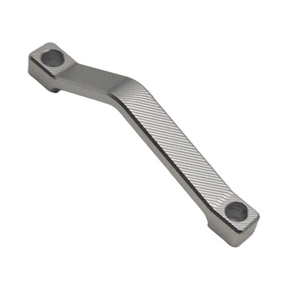 Surron 220 Caliper Spacer kit