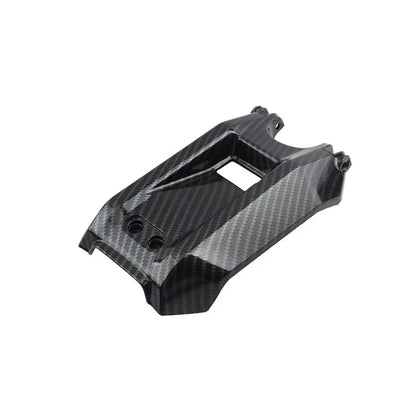 Surron Carbon Fiber Plastics Kit