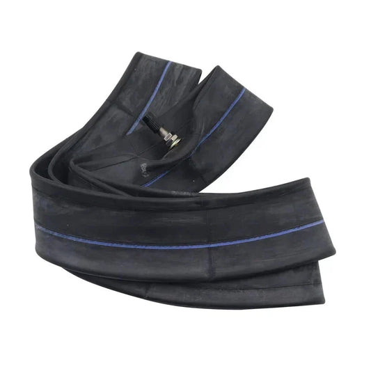 Surron Tube 19 x 2.75