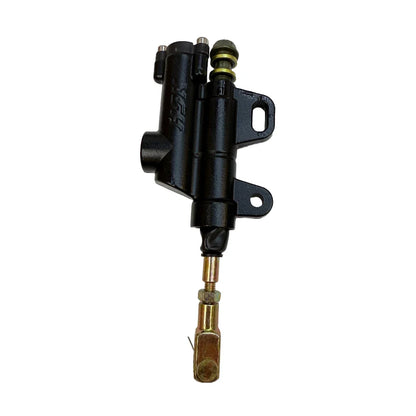 Surron Foot Brake Assembly