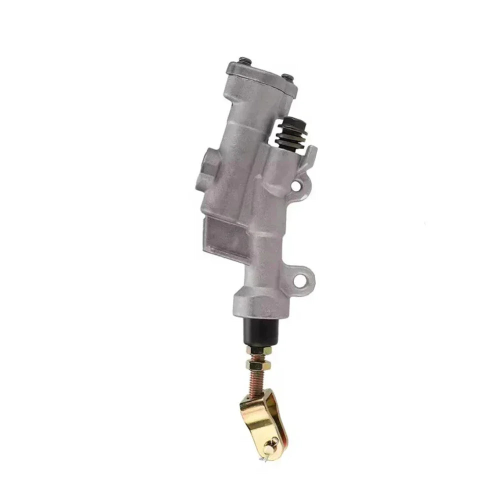 Surron Foot Brake Assembly
