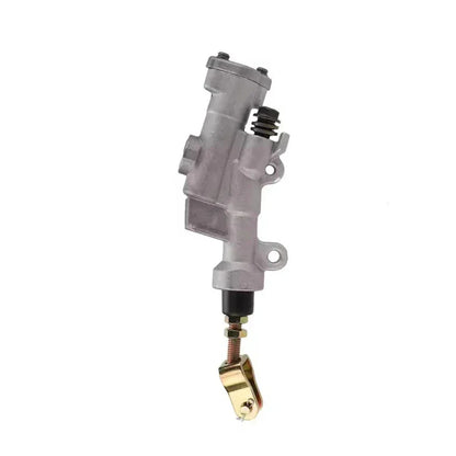 Surron Foot Brake Assembly