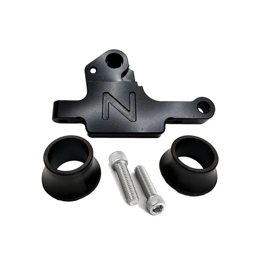 Surron Light Bee Front Moto Brake Kit Brake Upgrade