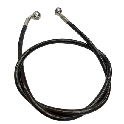 Surron Moto Foot Brake Line | Also Fits Talaria Eride Pro SS