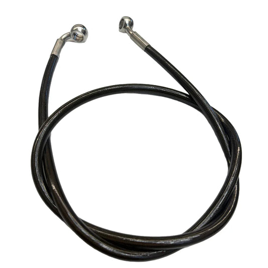 Surron Moto Foot Brake Line | Also Fits Talaria Eride Pro SS