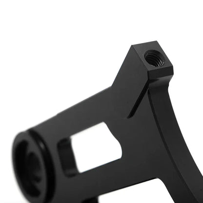 Surron Rear Brake Caliper Bracket 250mm Rotor