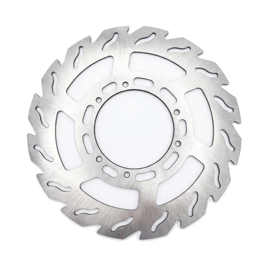 Surron Ultra Bee Brake Rotor 270mm