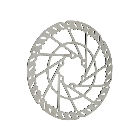 Talaria 220MM Brake Rotor Replacement for XXX MX3 MX4