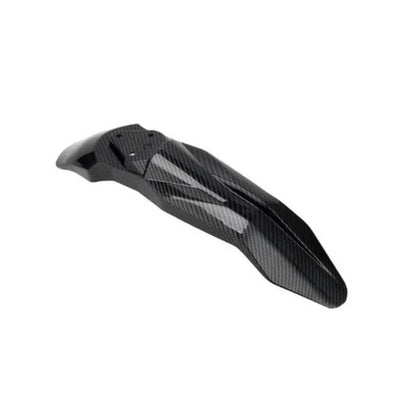 Talaria Carbon Fiber Plastics Kit