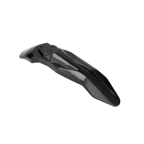 Talaria Carbon Fiber Plastics Kit