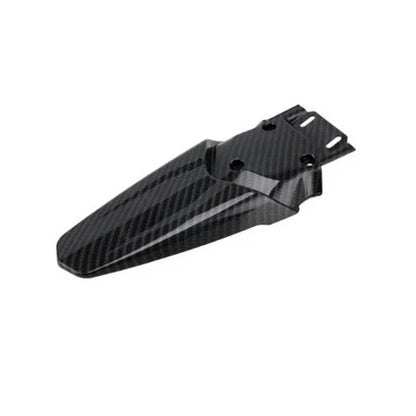 Talaria Carbon Fiber Plastics Kit