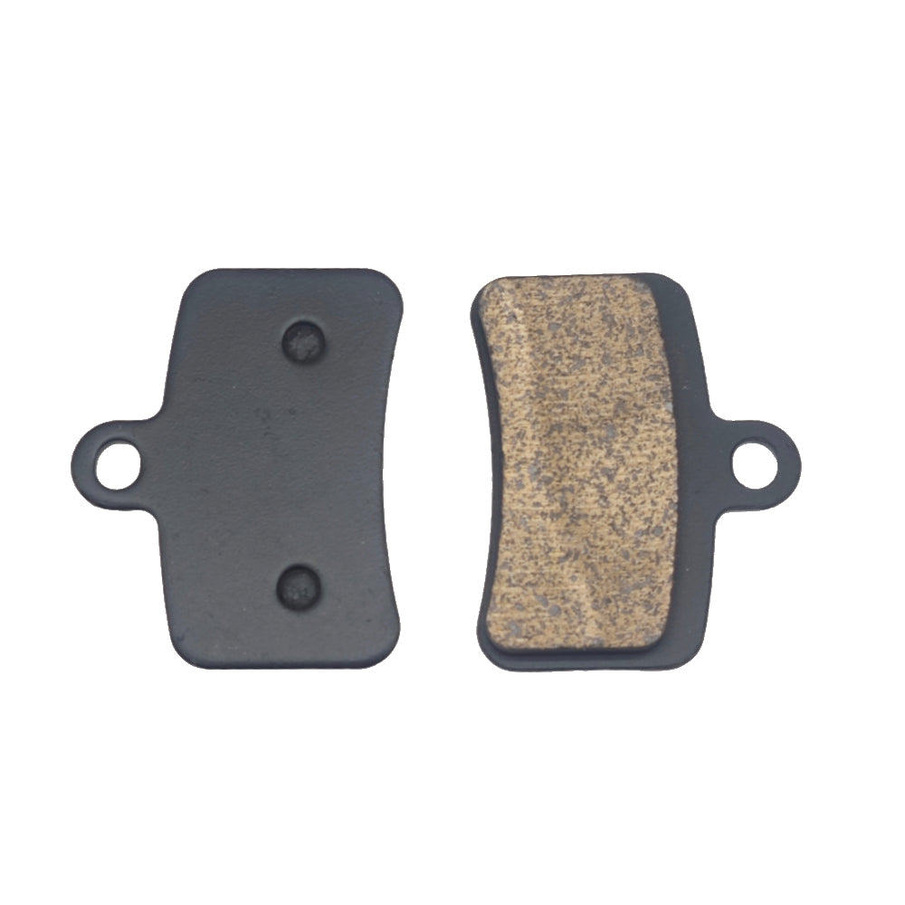 Talaria MX5 Brake Pads