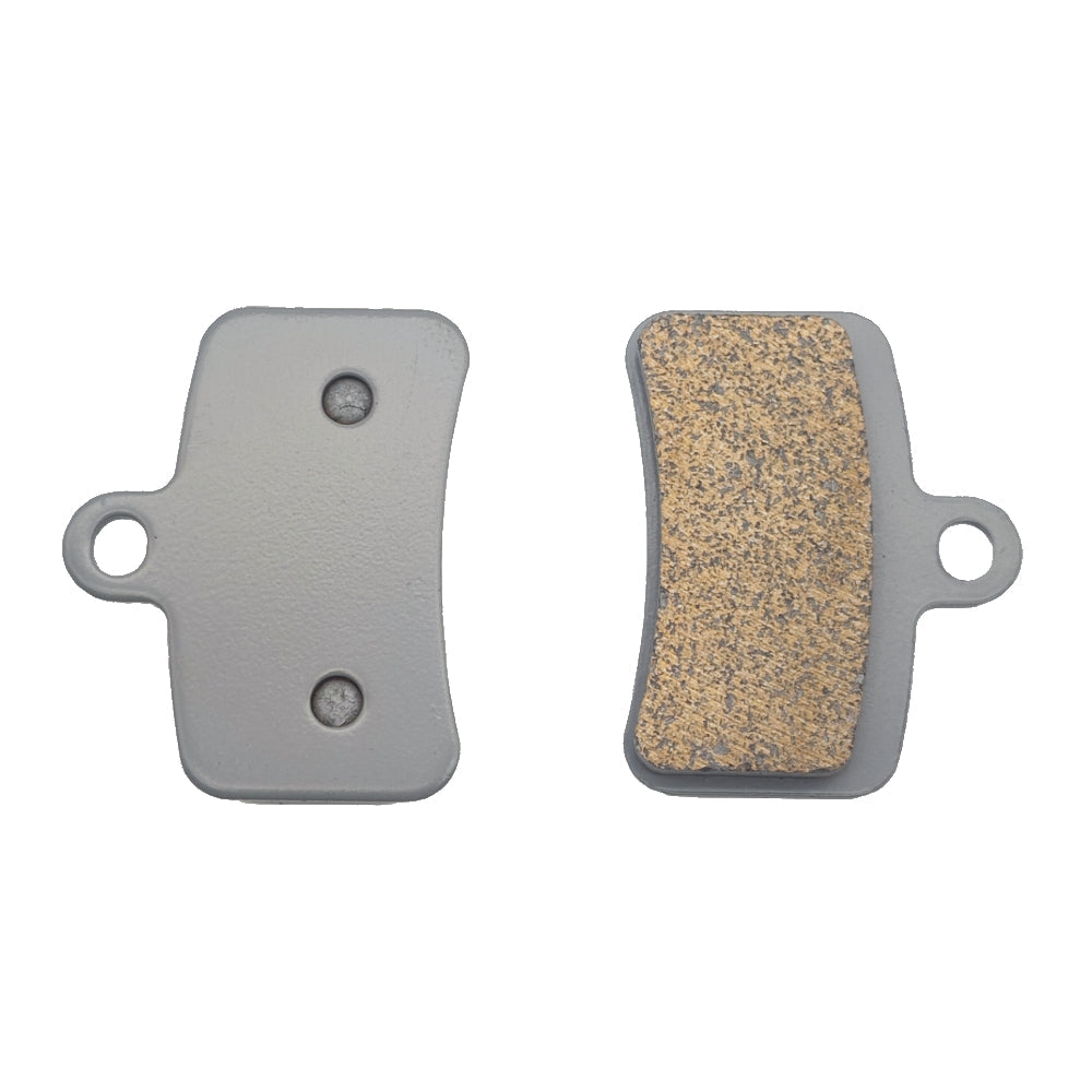 Talaria MX5 Brake Pads