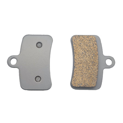 Talaria MX5 Brake Pads
