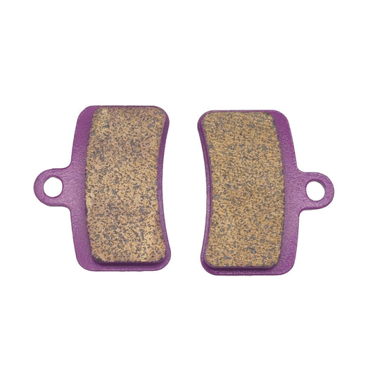 Talaria MX5 Brake Pads