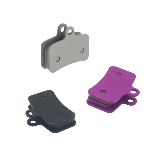 Talaria MX5 Brake Pads