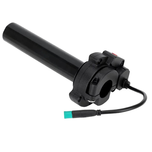 Talaria Throttle