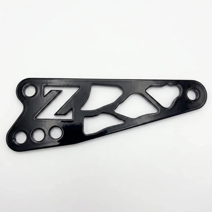 Talaria XXX Shift Lock Kit