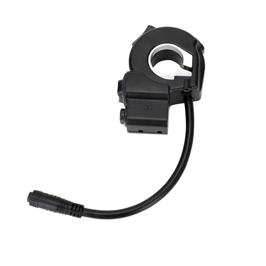 OEM Talaria Headlight Switch for MX4 & XXX – Genuine Factory Replacement