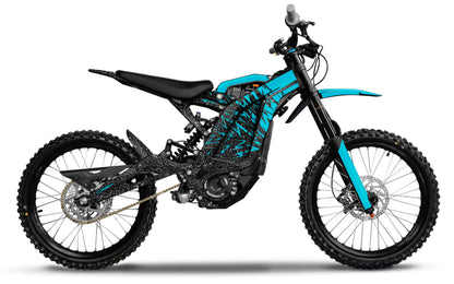 SURRON LBX - SPARK