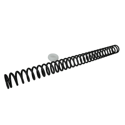 TECH e39 EX Hard Spring (e39 emoto Fork)