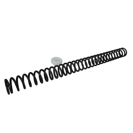 TECH e39 EX Hard Spring (e39 emoto Fork)