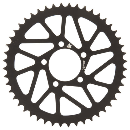 Tusk E-Moto Sprocket